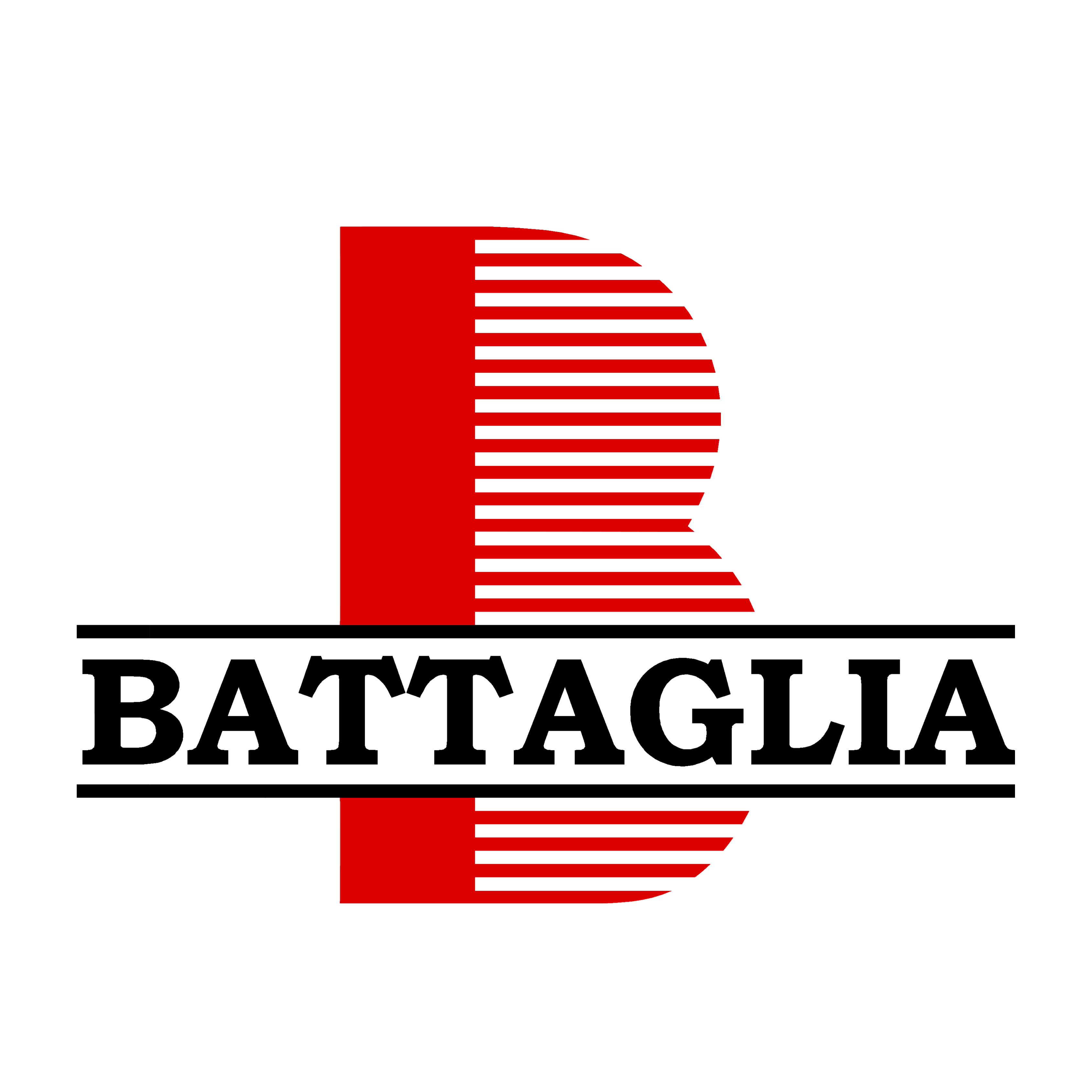 Battaglia